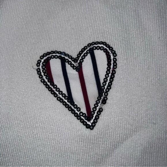 Leo & Ugo shirt size 2 - Picture 5 of 6